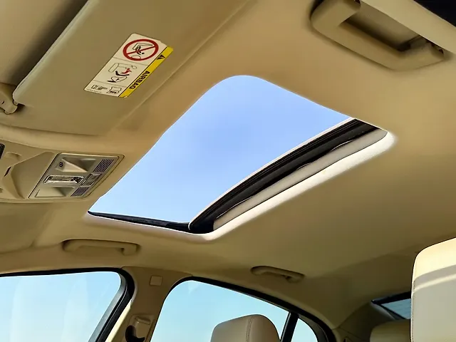 Used Jaguar XF [2013-2016] Petrol 2.0 in Delhi