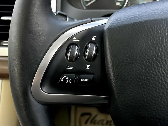 Used Jaguar XF [2013-2016] Petrol 2.0 in Delhi