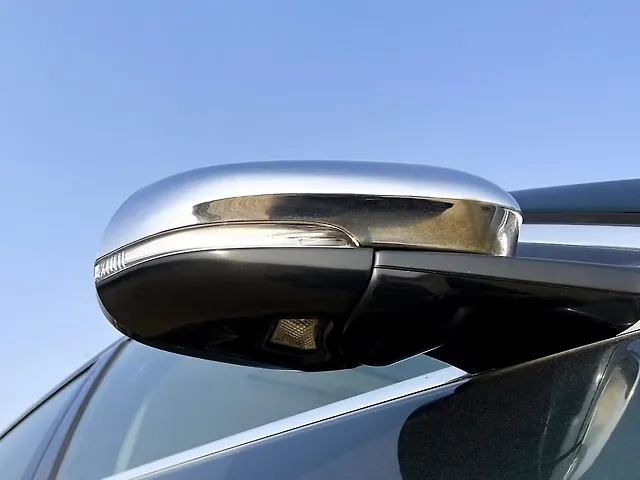 Used Jaguar XF [2013-2016] Petrol 2.0 in Delhi