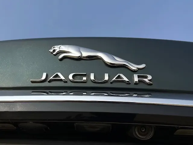 Used Jaguar XF [2013-2016] Petrol 2.0 in Delhi