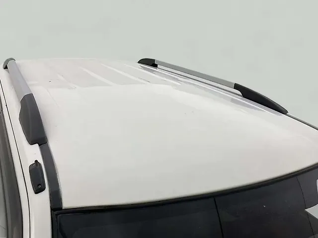 Used Maruti Suzuki Wagon R 1.0 [2014-2019] VXI in Ahmedabad