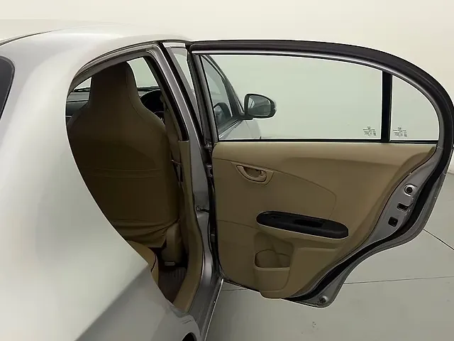 Used Honda Amaze [2013-2016] 1.2 S i-VTEC in Delhi