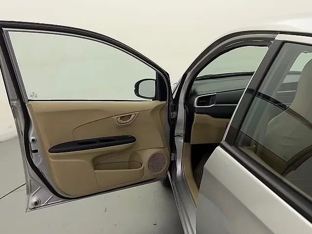 Used Honda Amaze [2013-2016] 1.2 S i-VTEC in Delhi