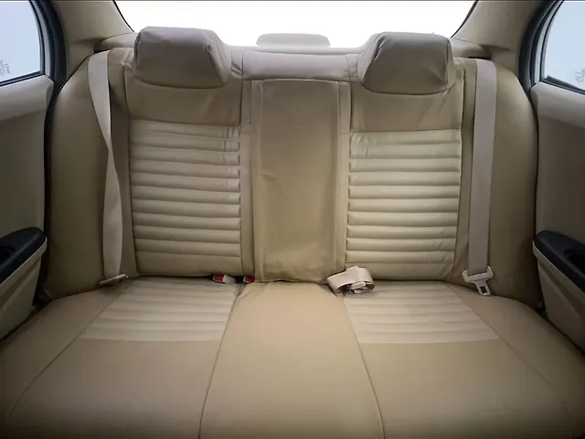 Used Honda Amaze [2013-2016] 1.2 S i-VTEC in Delhi