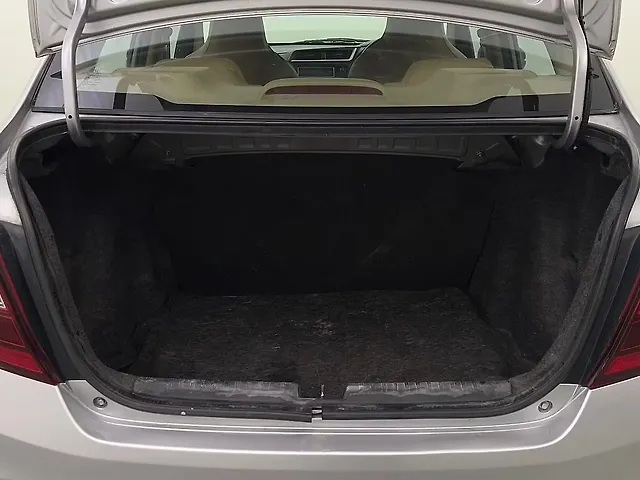 Used Honda Amaze [2013-2016] 1.2 S i-VTEC in Delhi