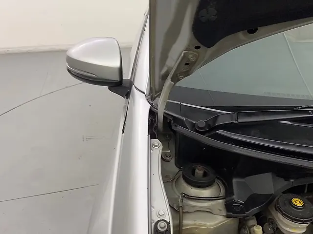 Used Honda Amaze [2013-2016] 1.2 S i-VTEC in Delhi