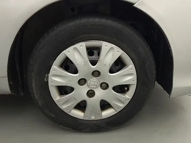Used Honda Amaze [2013-2016] 1.2 S i-VTEC in Delhi