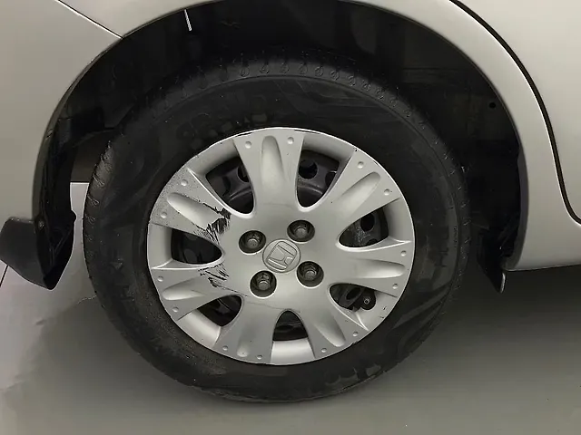 Used Honda Amaze [2013-2016] 1.2 S i-VTEC in Delhi