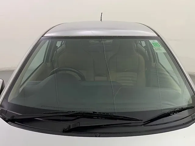 Used Honda Amaze [2013-2016] 1.2 S i-VTEC in Delhi