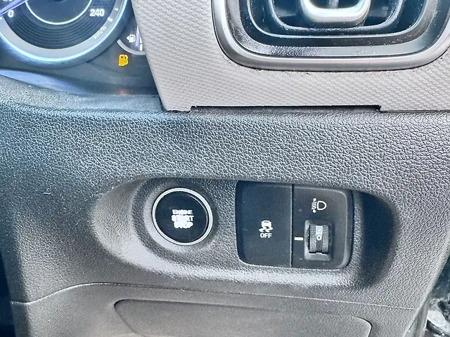 Used Hyundai Creta [2015-2017] 1.6 SX Plus in Kanpur