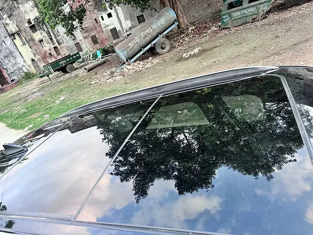 Used Hyundai Creta [2015-2017] 1.6 SX Plus in Kanpur