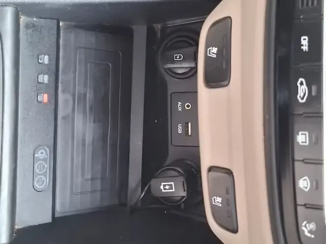 Used Hyundai Verna [2017-2020] SX 1.6 CRDi in Lucknow