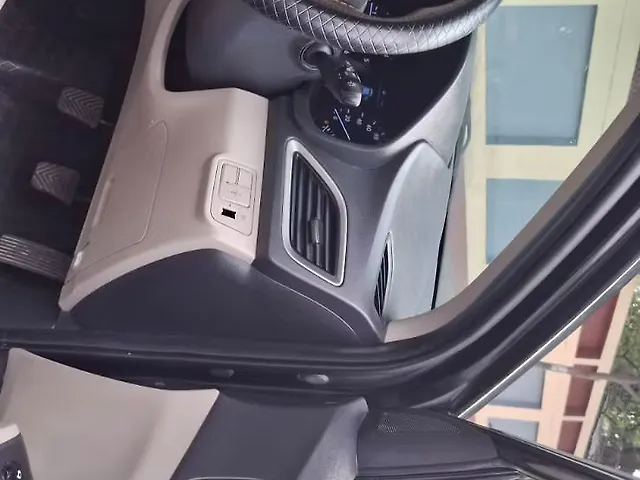 Used Hyundai Verna [2017-2020] SX 1.6 CRDi in Lucknow