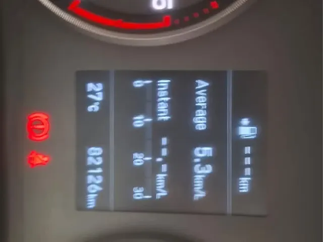Used Hyundai Verna [2017-2020] SX 1.6 CRDi in Lucknow
