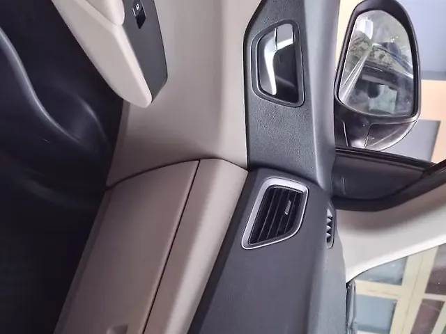 Used Hyundai Verna [2017-2020] SX 1.6 CRDi in Lucknow