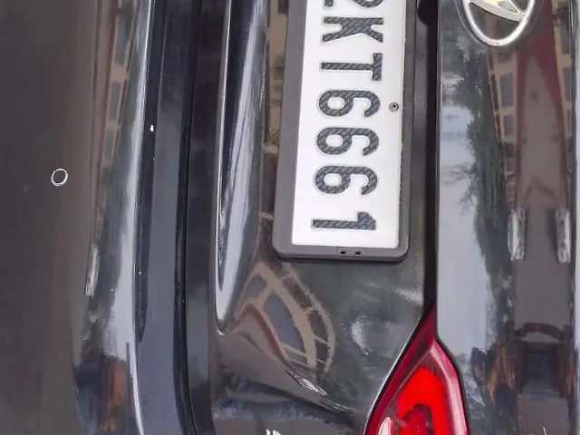 Used Hyundai Verna [2017-2020] SX 1.6 CRDi in Lucknow