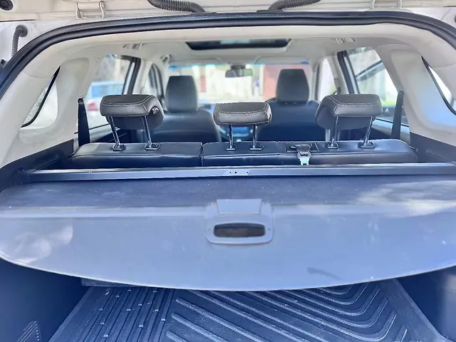 Used MG Hector [2019-2021] Sharp 2.0 Diesel [2019-2020] in Kanpur