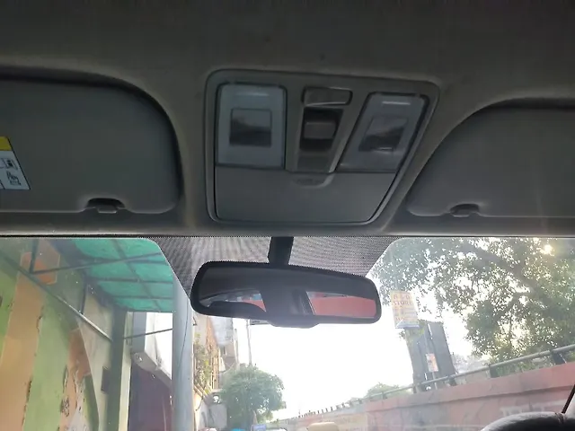 Used Hyundai Verna [2020-2023] SX 1.5 CRDi in Kanpur