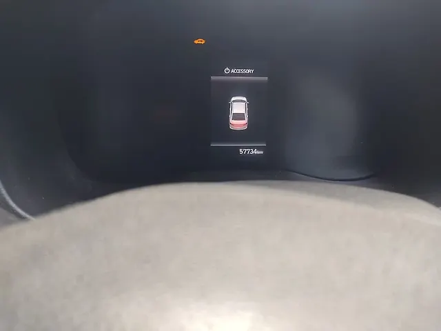 Used Hyundai Verna [2020-2023] SX 1.5 CRDi in Kanpur