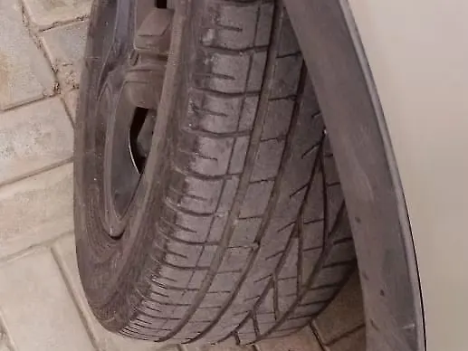 Used Tata Nexon [2017-2020] XMA Petrol in Delhi