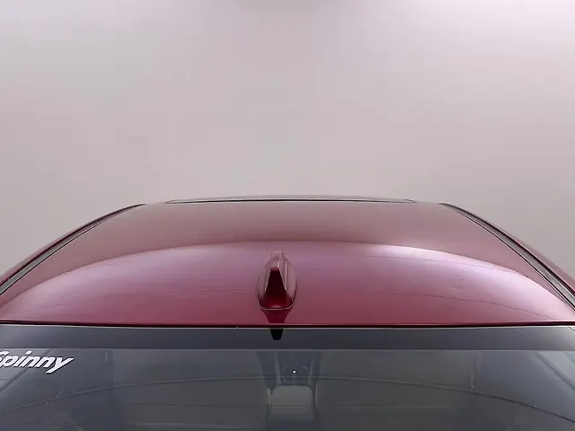 Used Honda City 4th Generation ZX Petrol in Bangalore