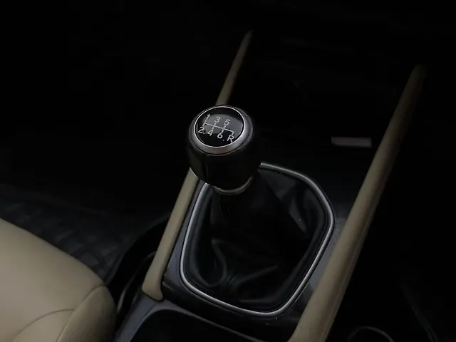 Used Honda City 4th Generation ZX Petrol in Bangalore