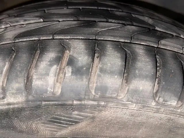 Used Honda City 4th Generation ZX Petrol in Bangalore