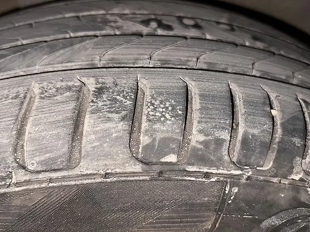 Used Honda City 4th Generation ZX Petrol in Bangalore