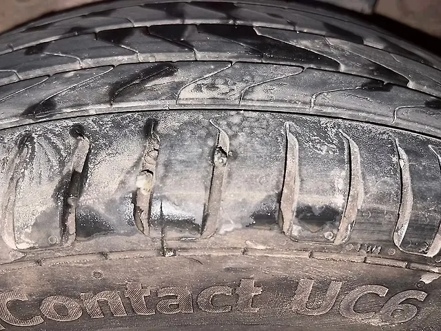 Used Honda City 4th Generation ZX Petrol in Bangalore