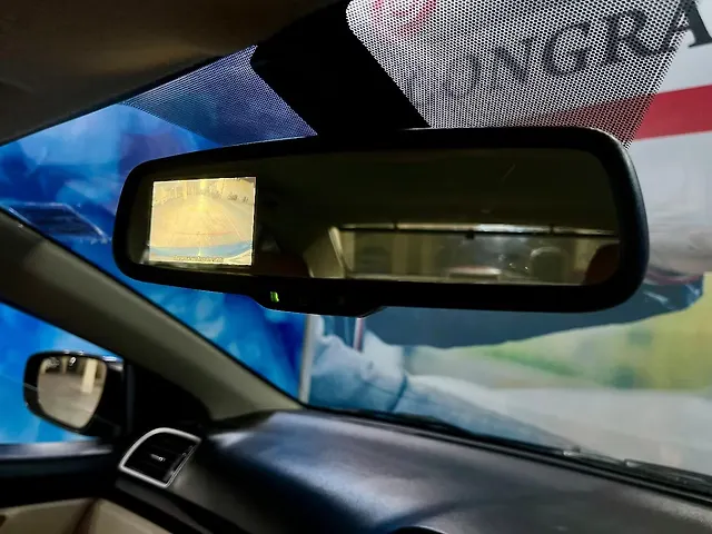 Used Maruti Suzuki Ciaz [2017-2018] Zeta 1.4 AT in Delhi