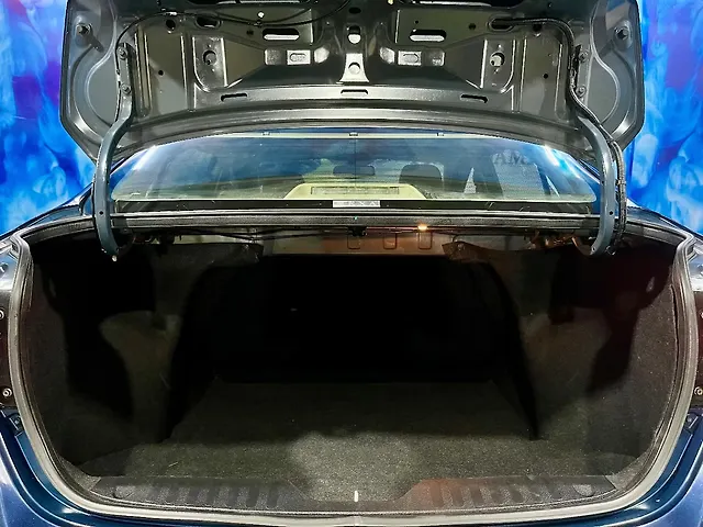 Used Maruti Suzuki Ciaz [2017-2018] Zeta 1.4 AT in Delhi