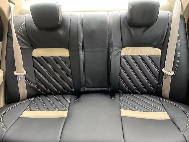 Used Maruti Suzuki Dzire [2017-2020] VDi AMT in Jalandhar