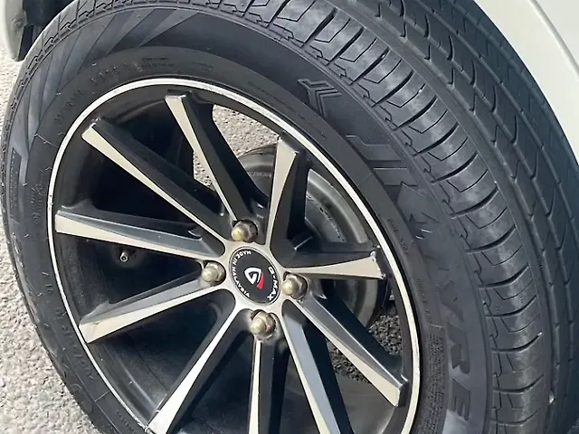 Used Maruti Suzuki Dzire [2017-2020] VDi AMT in Jalandhar