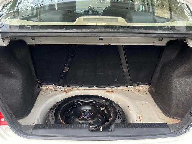 Used Maruti Suzuki Dzire [2017-2020] VDi AMT in Jalandhar