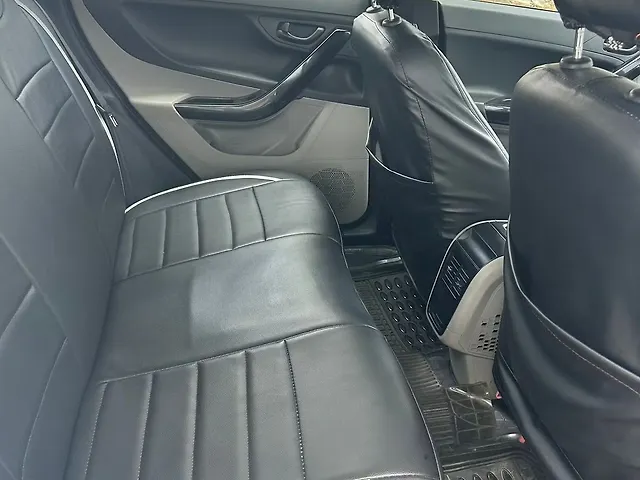 Used Tata Nexon [2017-2020] XT Plus in Jaipur