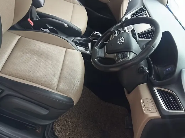 Used Hyundai Verna [2017-2020] SX (O) 1.6 CRDi in Ludhiana