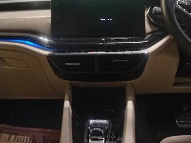 Used Skoda Octavia L&K 2.0 in Delhi