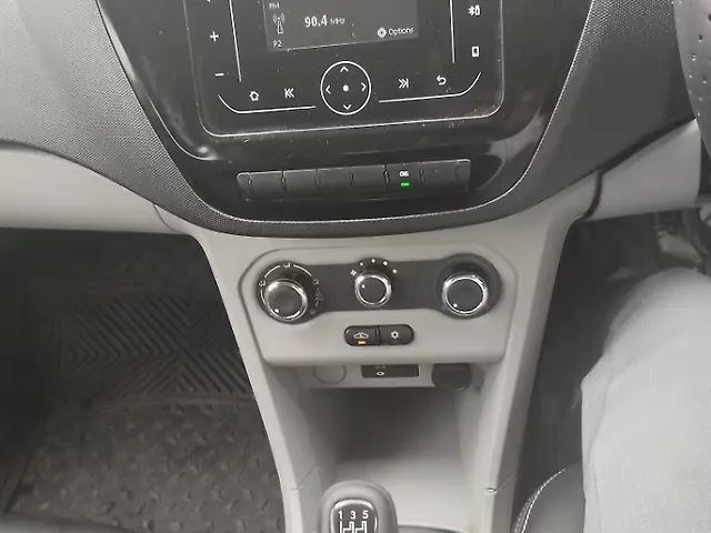 Used Tata Tiago XT CNG [2022-2023] in Sangli