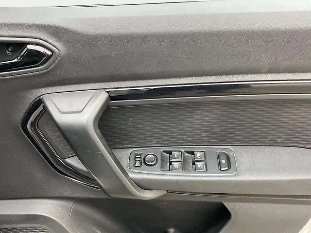 Used Renault Kiger [2021-2022] RXZ MT in Hyderabad