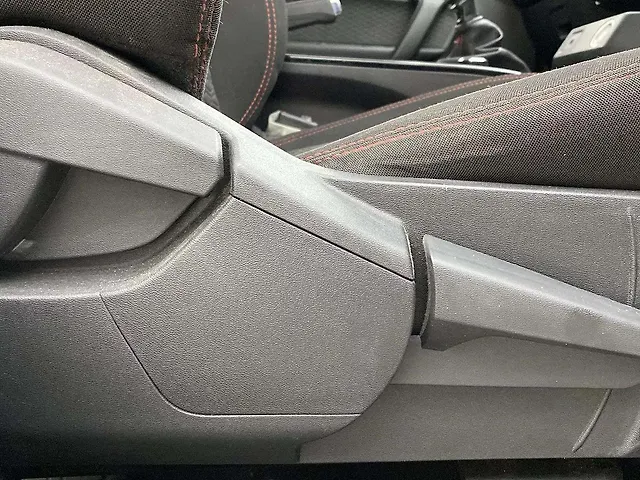 Used Renault Kiger [2021-2022] RXZ MT in Hyderabad