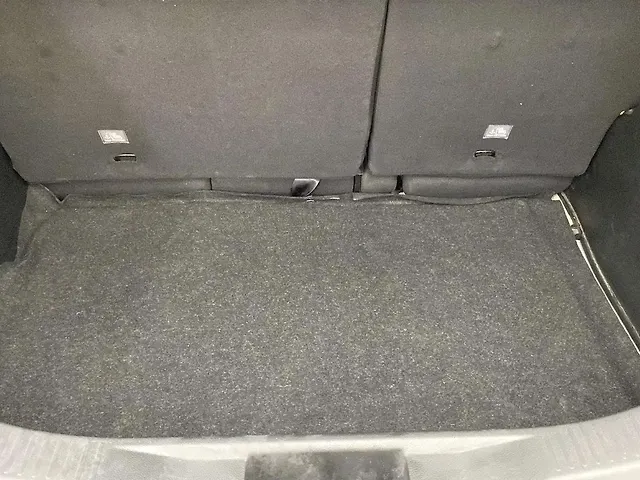Used Renault Kiger [2021-2022] RXZ MT in Hyderabad