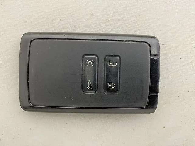 Used Renault Kiger [2021-2022] RXZ MT in Hyderabad