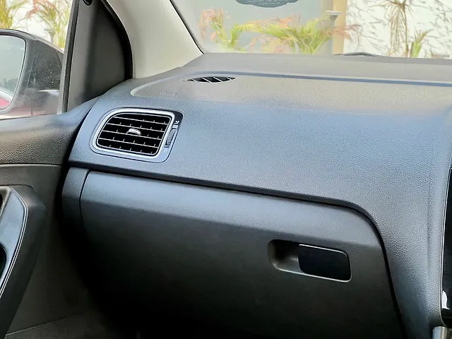 Used Volkswagen Polo [2016-2019] GT TSI in Delhi