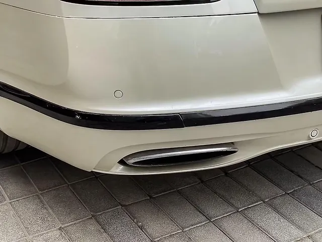 Used Bentley Continental GT Coupe in Delhi
