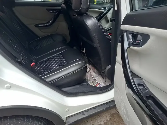 Used Tata Nexon [2020-2023] XZA Plus Diesel [2020-2023] in Mumbai