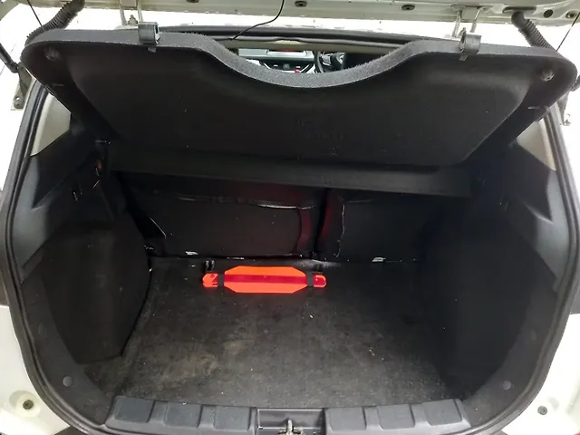 Used Tata Nexon [2020-2023] XZA Plus Diesel [2020-2023] in Mumbai