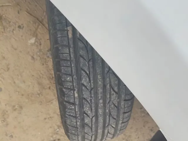 Used Maruti Suzuki Wagon R 1.0 [2014-2019] VXI in Delhi