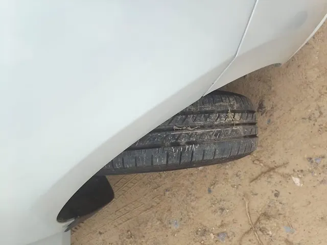 Used Maruti Suzuki Celerio [2017-2021] VXi [2019-2020] in Delhi