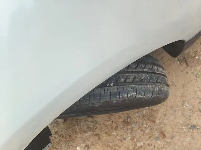 Used Maruti Suzuki Celerio [2017-2021] VXi [2019-2020] in Delhi
