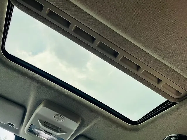 Used Tata Nexon [2020-2023] XZ Plus (S) [2022-2023] in Patna
